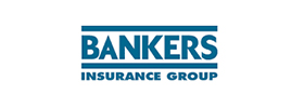 Bankers Insurance Company