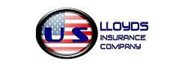 US-Lloyds