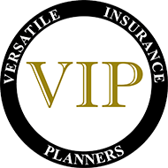 Versatile Insurance Planners 